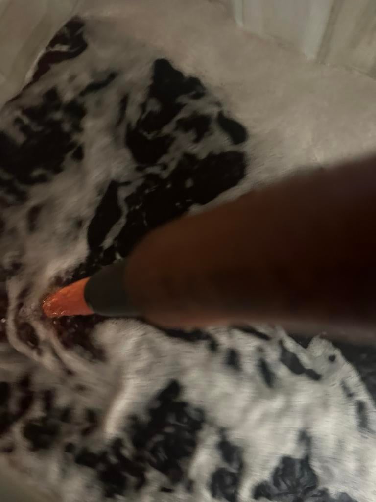 Leegpompen van jullie stookolie tank  mazout gratis, Ophalen