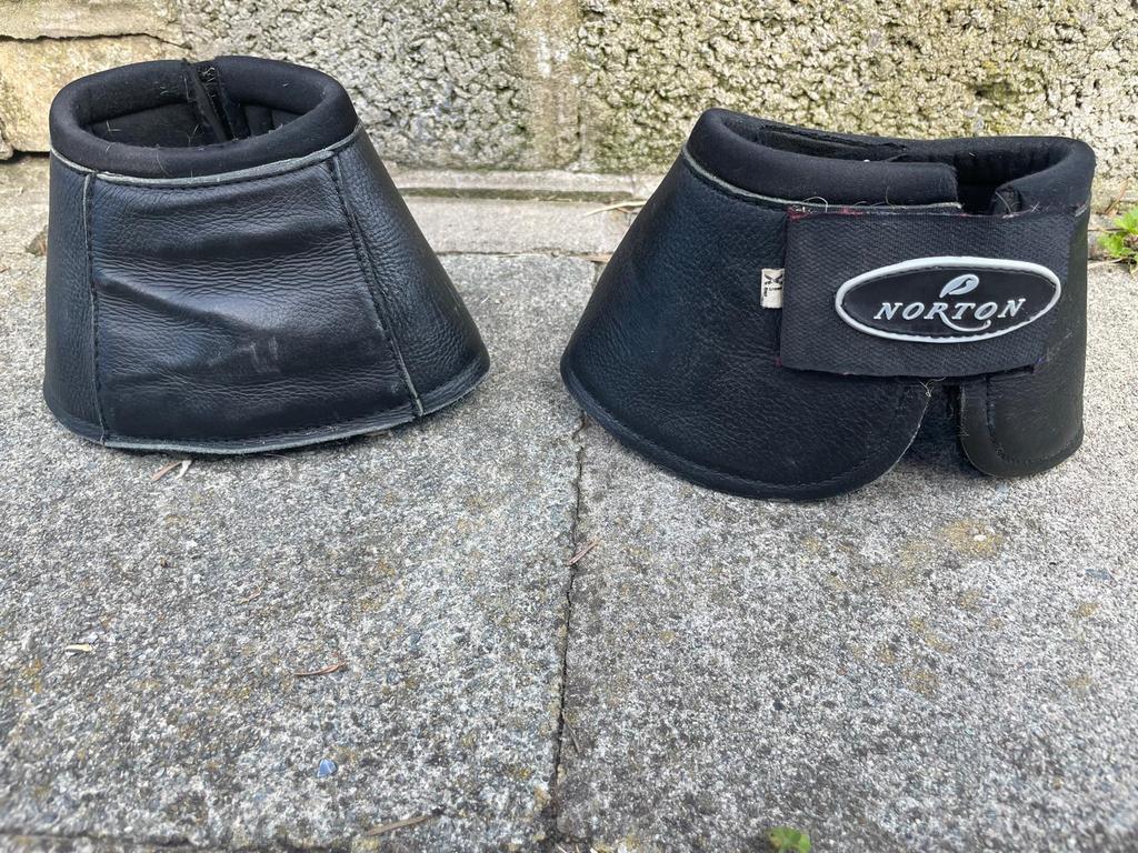 Cloches, Animaux & Accessoires, Comme neuf