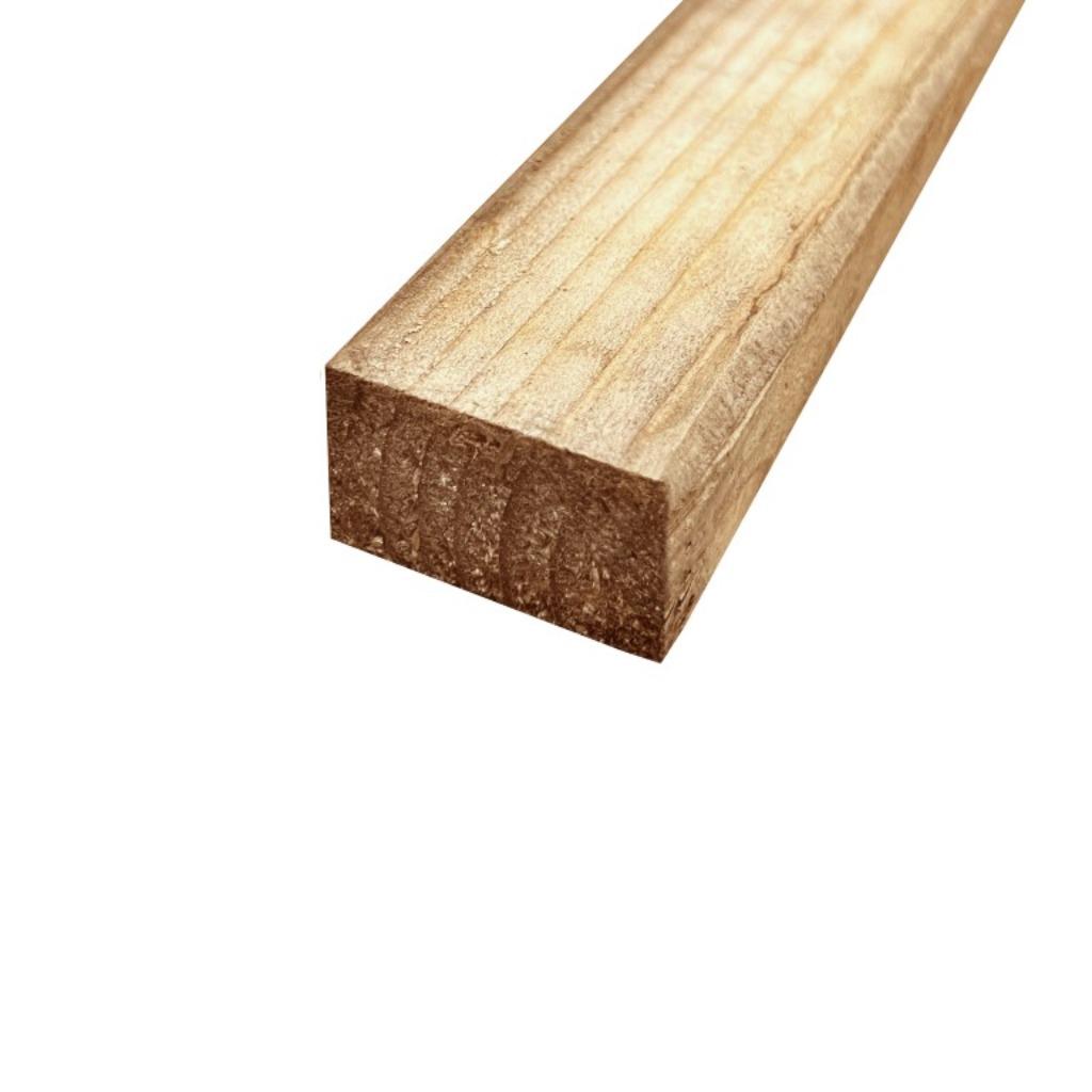 Douglas | palen | balken | regels | hout | paal | balk, Ophalen, Nieuw, Balken, Hardhout