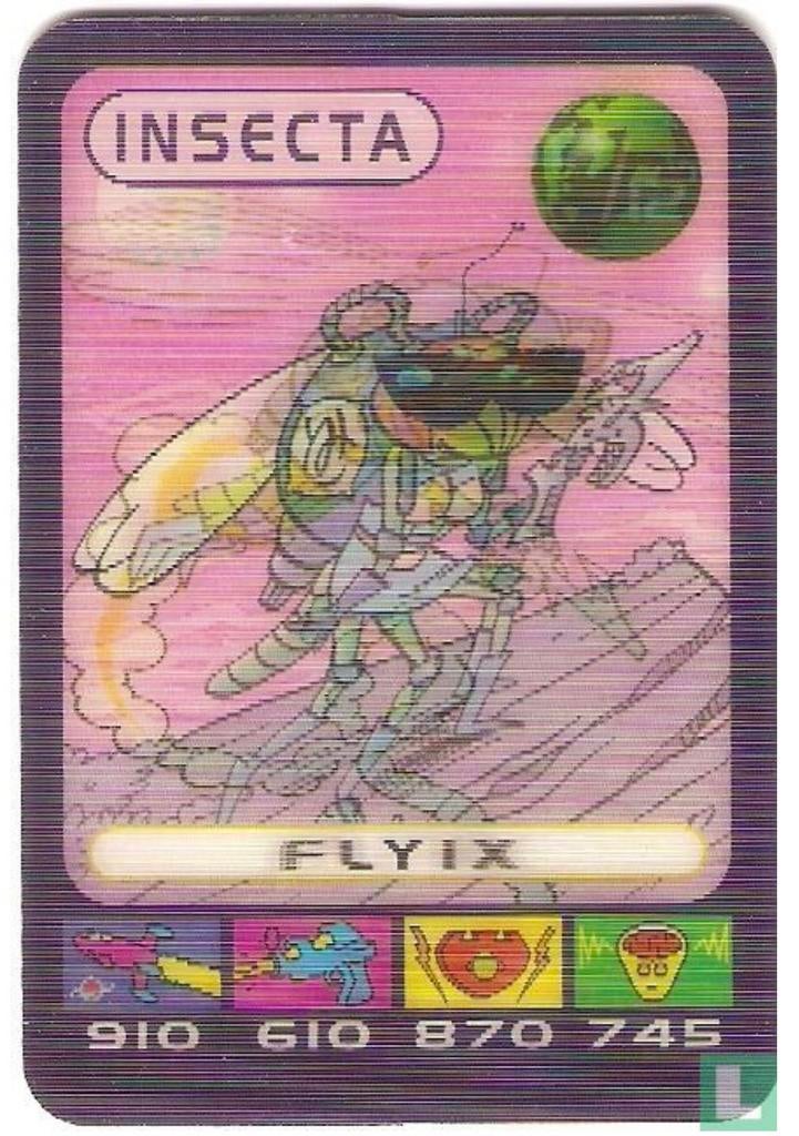 Série de cartes Spacix, Hobby & Loisirs créatifs, Jeux de cartes à collectionner | Autre, Comme neuf, Enlèvement ou Envoi