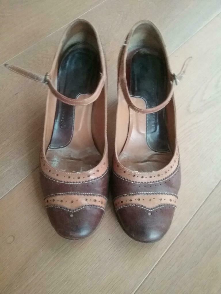 Objects in Mirror 39, Kleding | Dames, Ophalen of Verzenden, Zo goed als nieuw