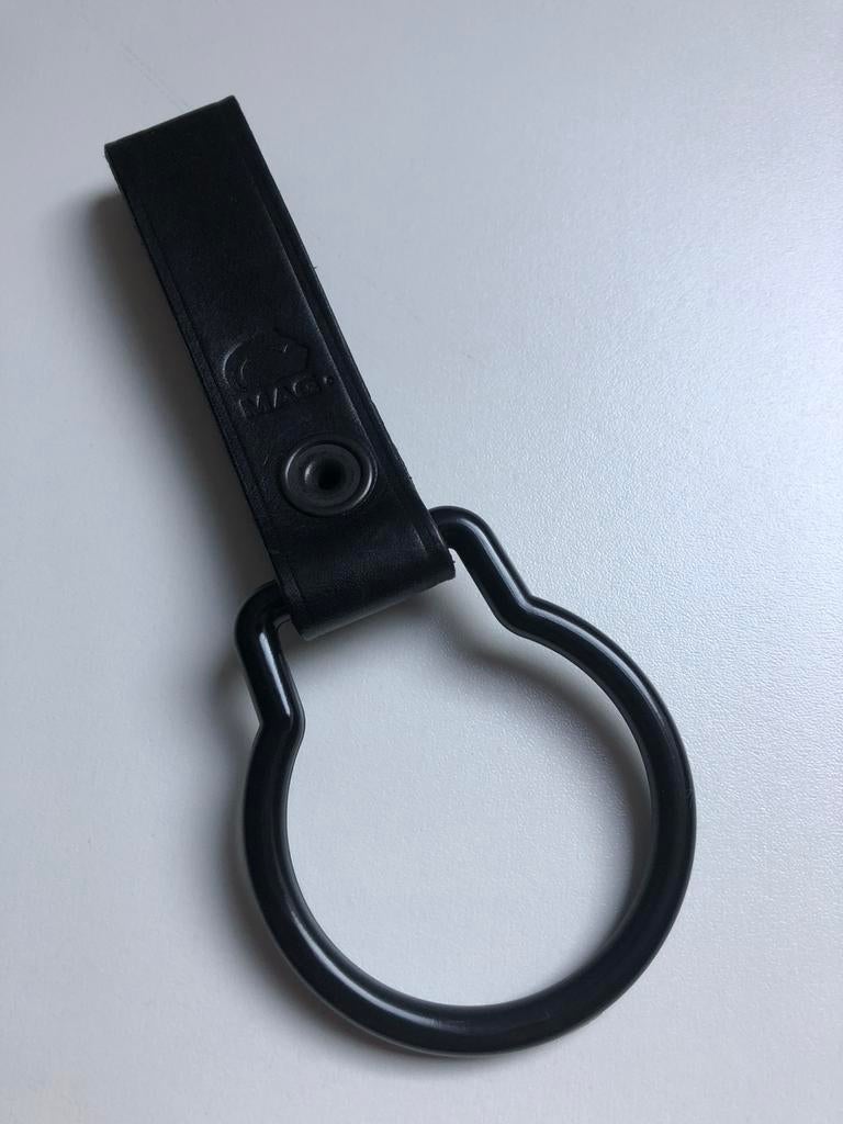 Étui pour lampe de poche MAG, Enlèvement ou Envoi, Neuf
