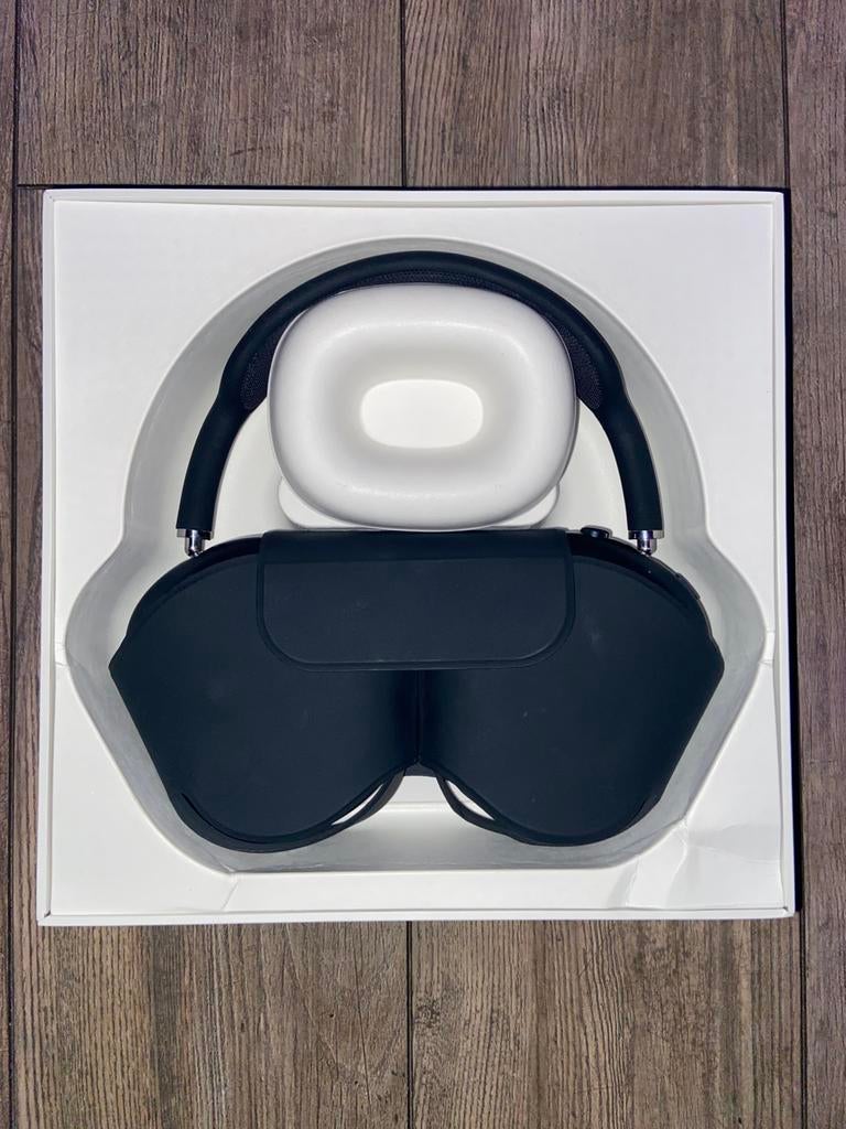 Apple Airpods Max 2 - Nieuw!, Ophalen of Verzenden, Zo goed als nieuw