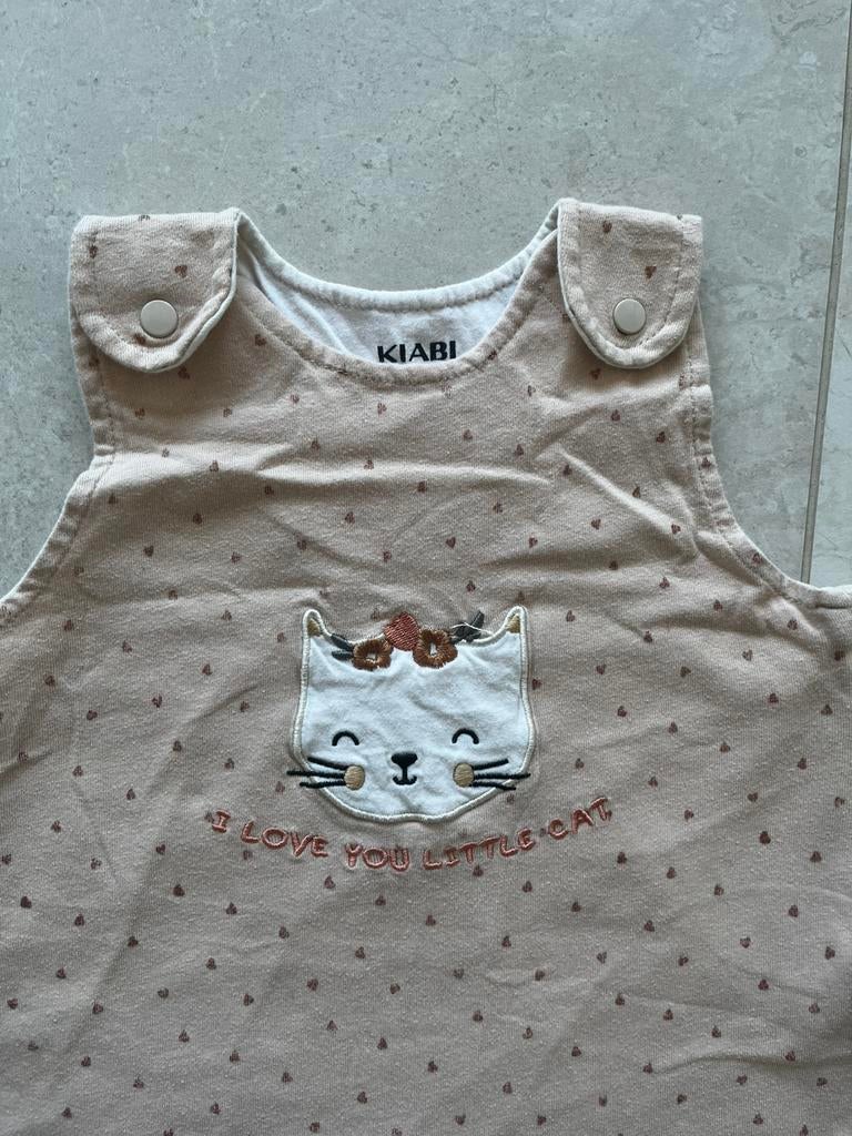 Sac de couchage, Enlèvement, Comme neuf, Sac de couchage