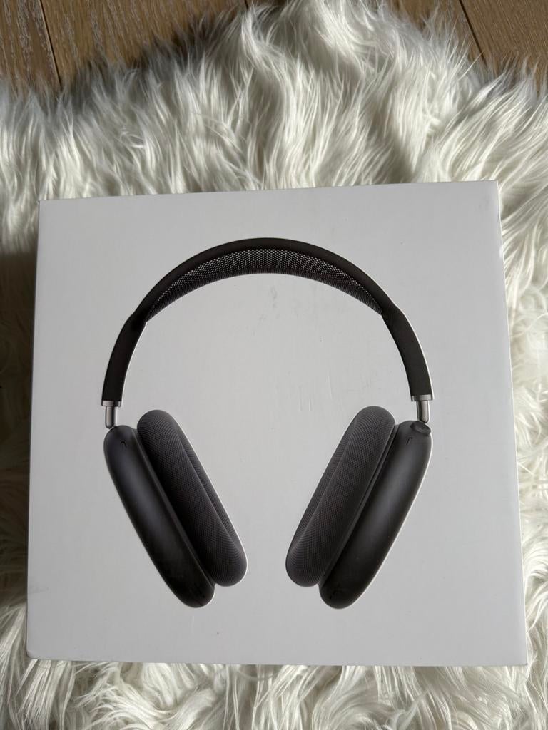 Casque Apple, Enlèvement ou Envoi, Neuf, Autres marques, Bluetooth
