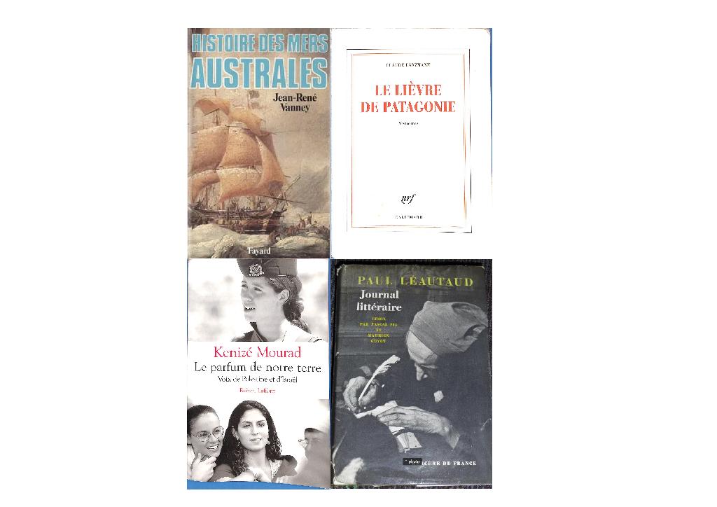 Boeken – Geschiedenis, memoires & essays, Ophalen of Verzenden, Gelezen