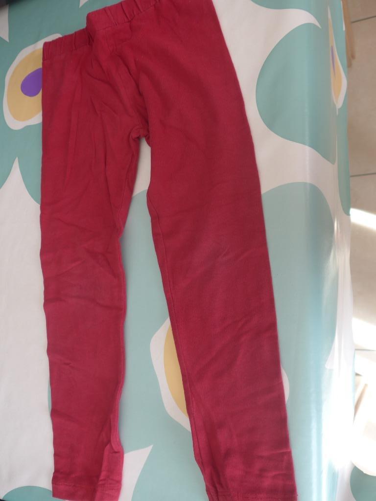 Broek someone, Kinderen en Baby's, Kinderkleding | Maat 110, Broek, Gebruikt, Meisje, Ophalen of Verzenden