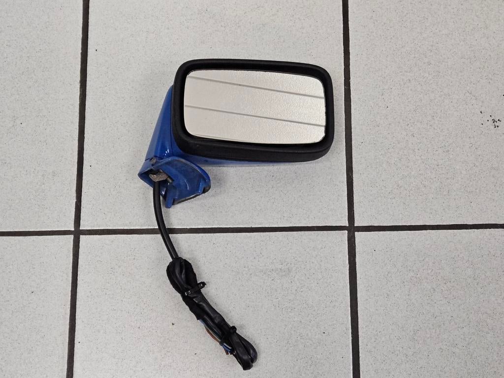 1 Rétroviseur Droit Porsche 911 Type G, Autos : Pièces & Accessoires, Enlèvement ou Envoi, Porsche