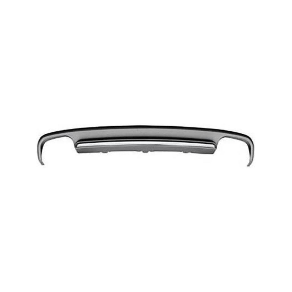 DIFFUSEUR LOOK S6 POUR AUDI A6 4G C7 (11-14), Enlèvement ou Envoi
