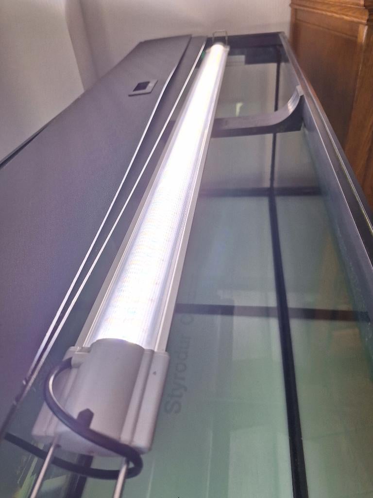 Rampe  Led aquatlantis 54 W, Enlèvement, Comme neuf, Éclairage ou Chauffage