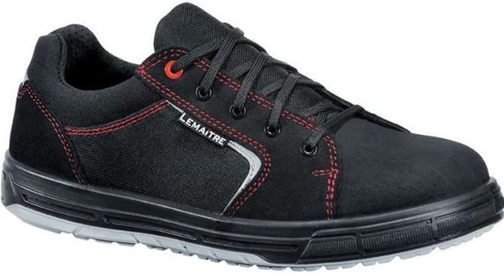 VEILIGHEIDSSCHOENEN LEMAITRE SPACE S1P  MAAT 43 SNEAKERS TYP, Ophalen of Verzenden, Nieuw