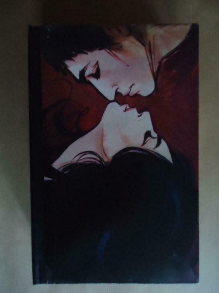 MAXIME GORKI UN PREMIER AMOUR EDITIONS BAUDELAIRE 1965, Ophalen of Verzenden, Gelezen