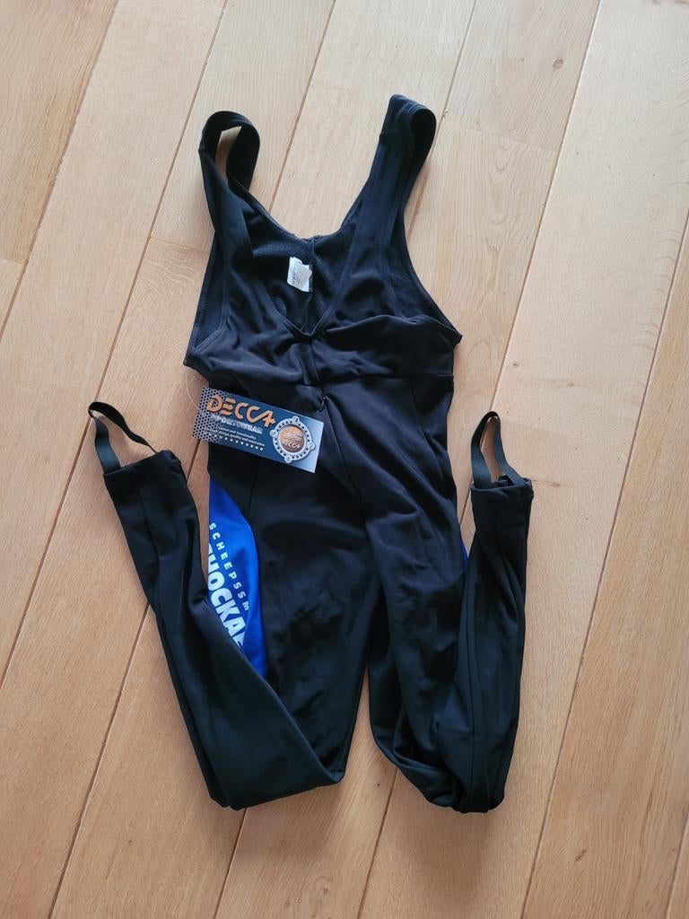 fietsbroek zonder zeem maat S, Kleding | Heren, Ophalen of Verzenden, Nieuw