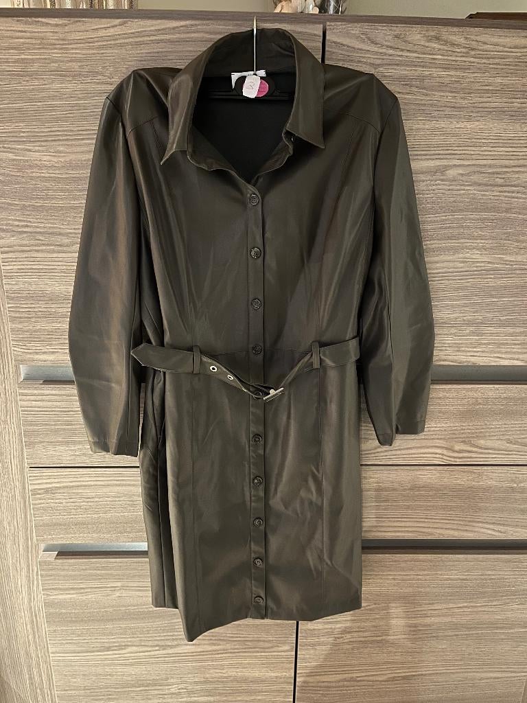 kleedje merk haert mind dames maat small, Kleding | Dames, Ophalen of Verzenden