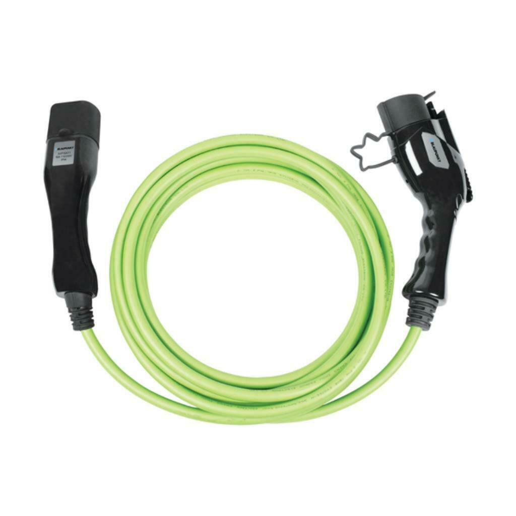 Laadkabel voor elektrische auto, nu met gratis verzending!, Verzenden, Nieuw