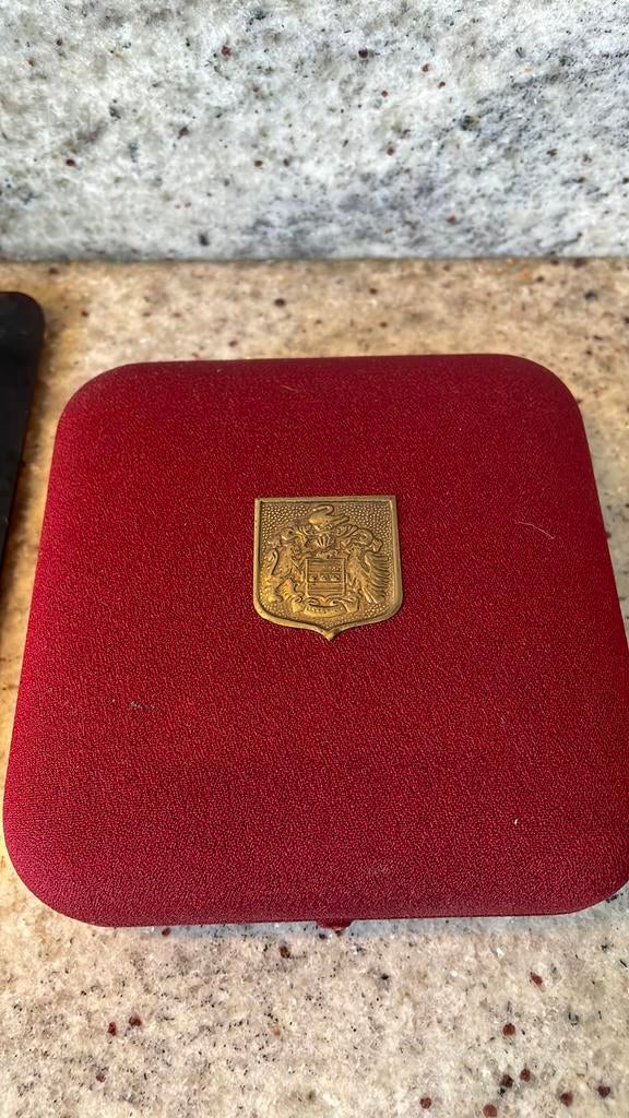 Majorica armband Doe gerust een goed bod, Ophalen of Verzenden