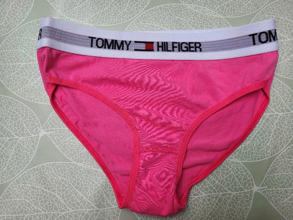 Nieuw roze slipje mt smal, Ophalen of Verzenden, Roze, Slip