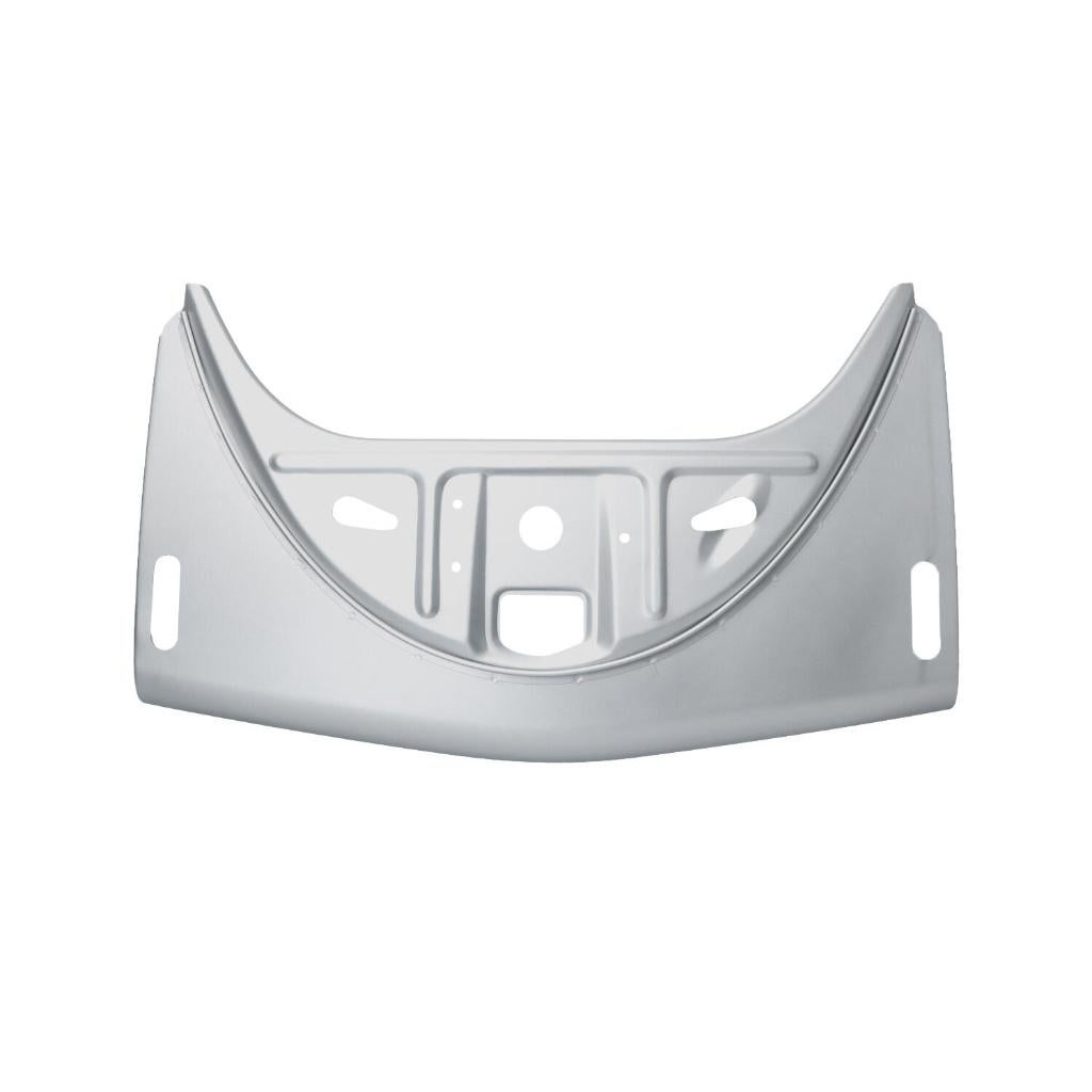 Pare-chocs avant VW Beetle 1962 - 1967 111805591B, Enlèvement ou Envoi, Neuf