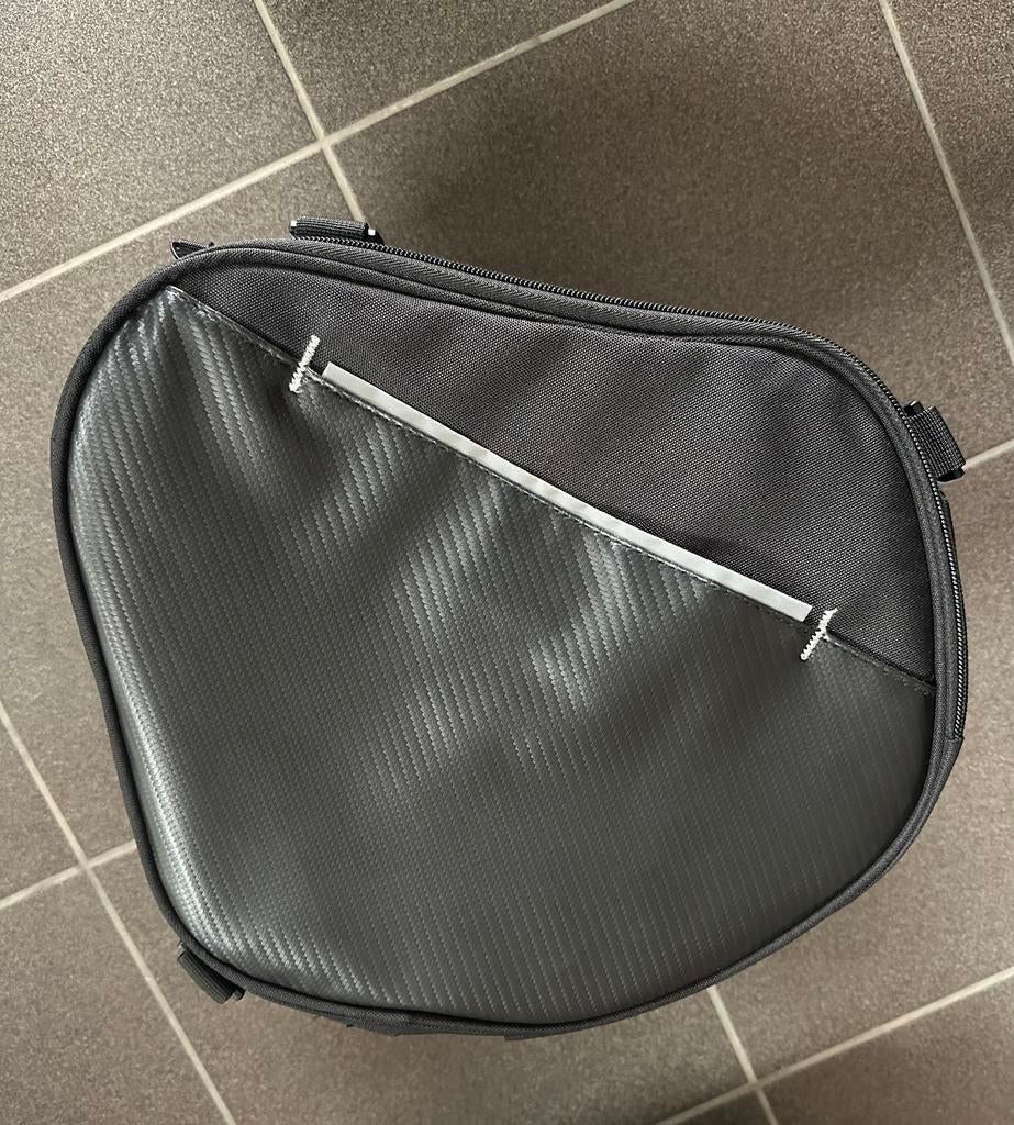 Reistas Honda X ADV 750 2024., Enlèvement, Neuf
