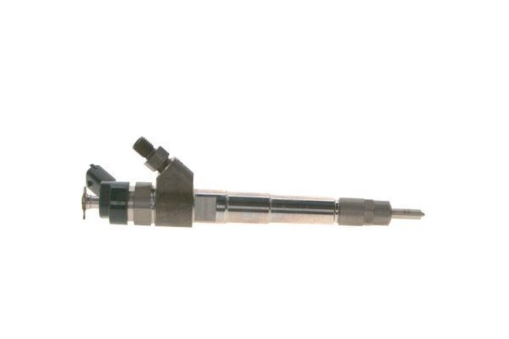 INJECTEUR BOSCH 0445120011 (FIAT DUCATO/ IVECO DAILY III), Auto-onderdelen, Motor en Toebehoren, Fiat, Nieuw, Ophalen of Verzenden