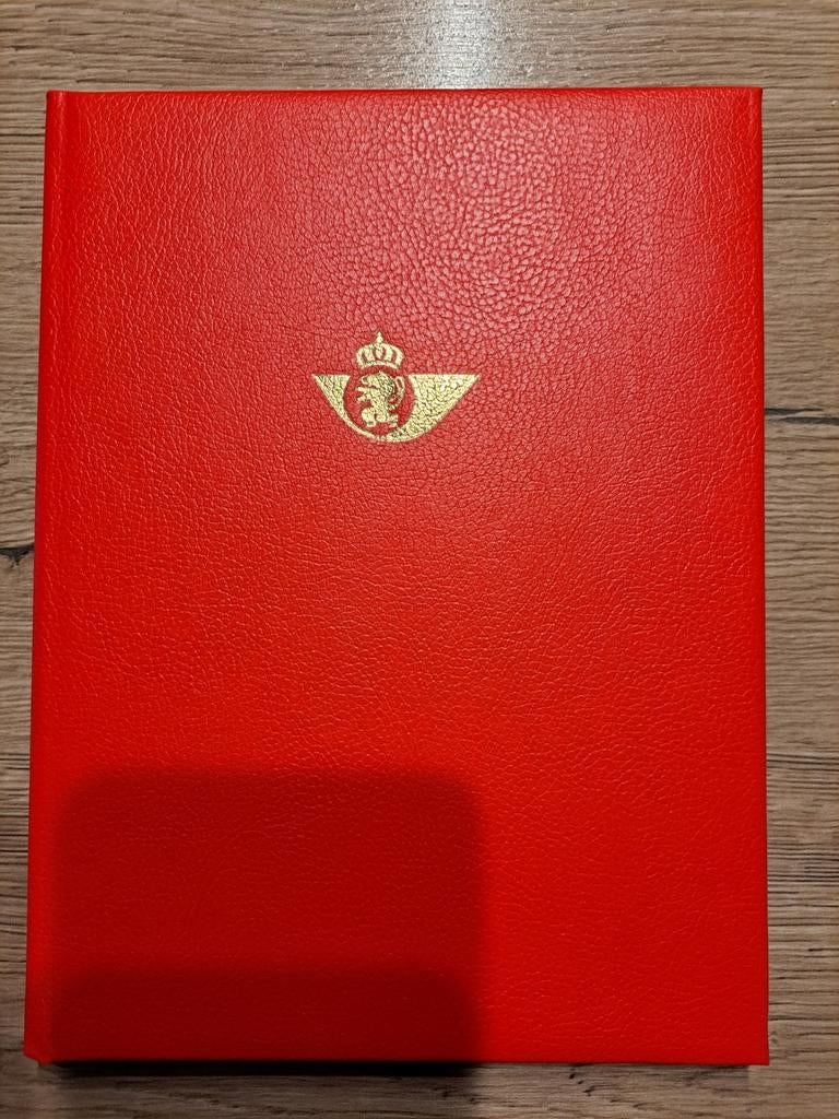 À vendre : Numéro spécial 1969 - 1970, Enlèvement ou Envoi