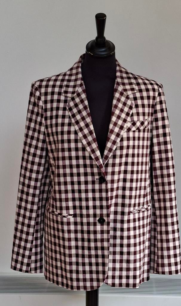 FORTE FORTE  (NEW 755€), Kleding | Dames, Ophalen of Verzenden, Maat 36 (S)