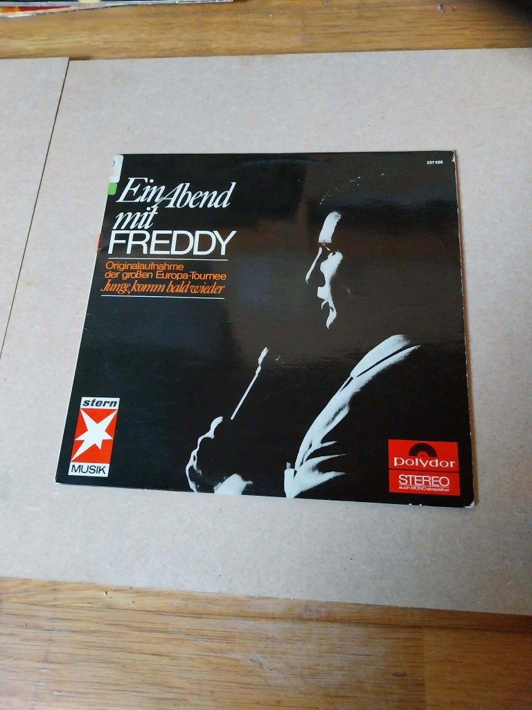 lp te koop, Enlèvement, Utilisé