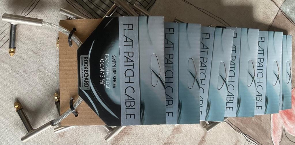 Onderdelen gitaar te koop., Ophalen of Verzenden, Nieuw, Elektrische gitaar