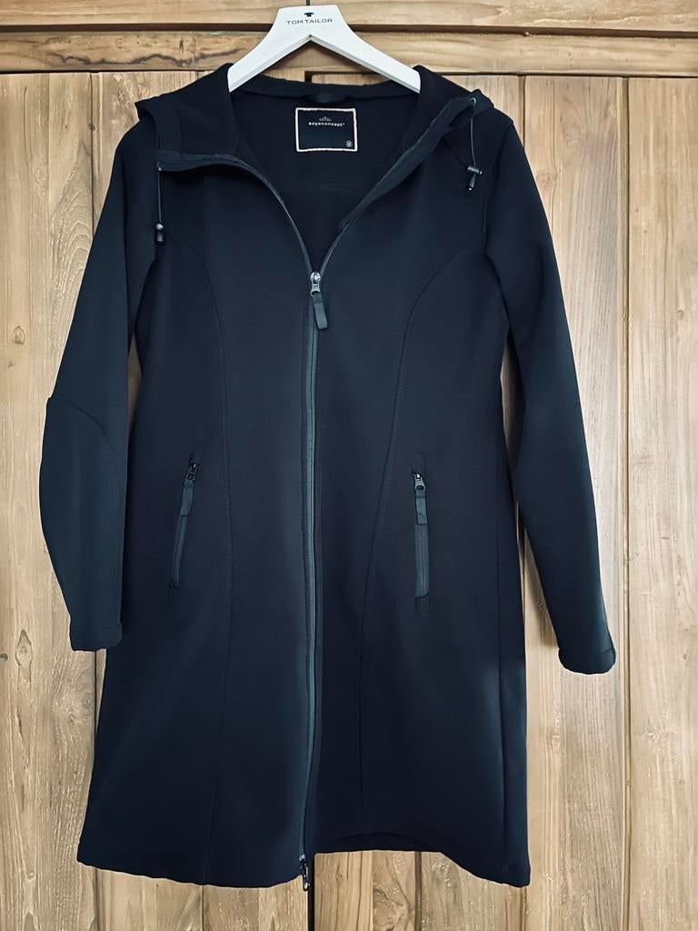 Nouveau softshell Soyaconcept taille M, Neuf, Taille 38/40 (M), Enlèvement ou Envoi, Soyaconcept