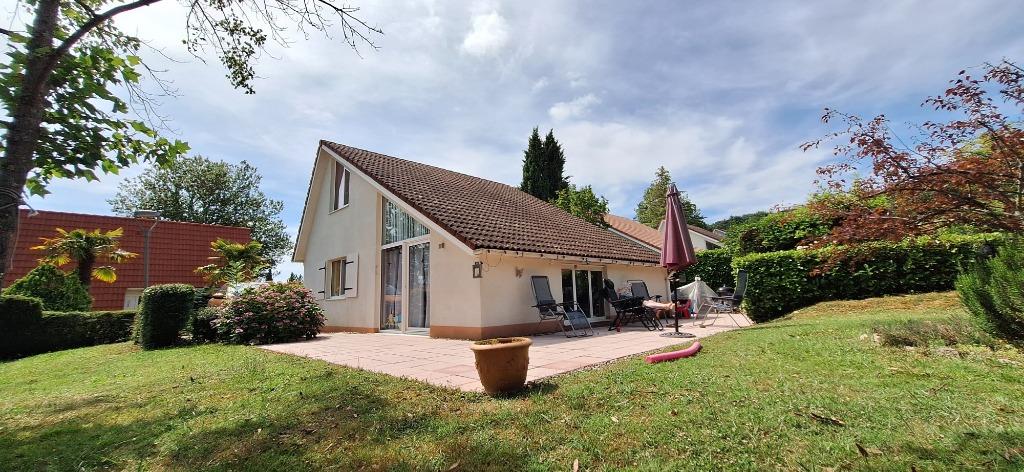 Maison de vacances de luxe dans le sud de la France, Immo, Parc de loisirs, Maison d'habitation, Antwerpen, 4 pièces
