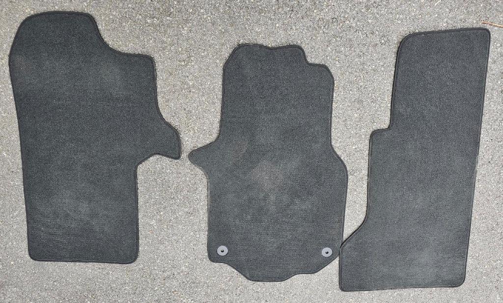 camper accessoires, Ophalen of Verzenden, Nieuw