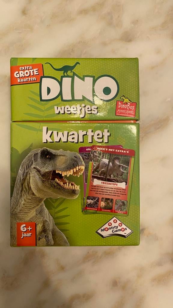 2 pack kaartspellen, Enlèvement, Comme neuf