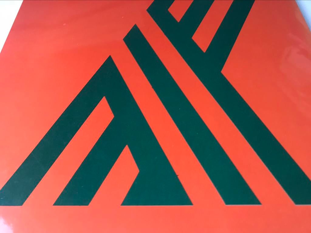 Art Nouveau 90pag Henry van de Velde Serrurier-Bovy, Ophalen of Verzenden, Zo goed als nieuw, Overige onderwerpen