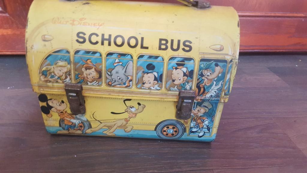 Vintage, Boeken, Ophalen of Verzenden, Gelezen