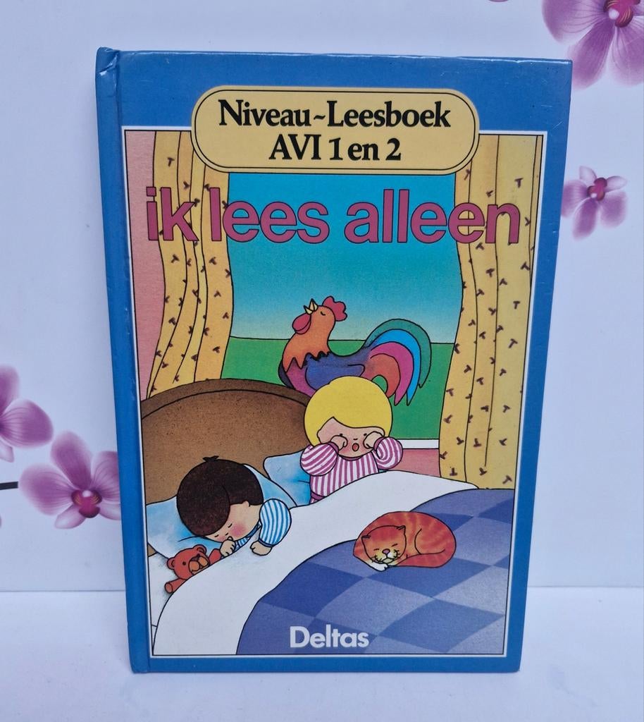 💙 Livre : Je lis seul, Livres, Enlèvement ou Envoi, Garçon ou Fille