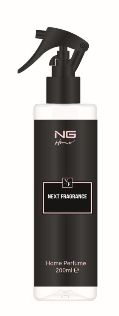 Spray d'ambiance Ng Next Fragance 200 ml, Enlèvement ou Envoi, Neuf