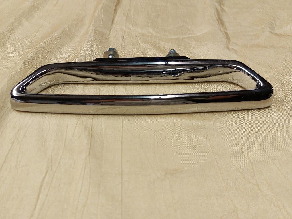 Handgreep voor douche, bad enz..., Ophalen, Nieuw