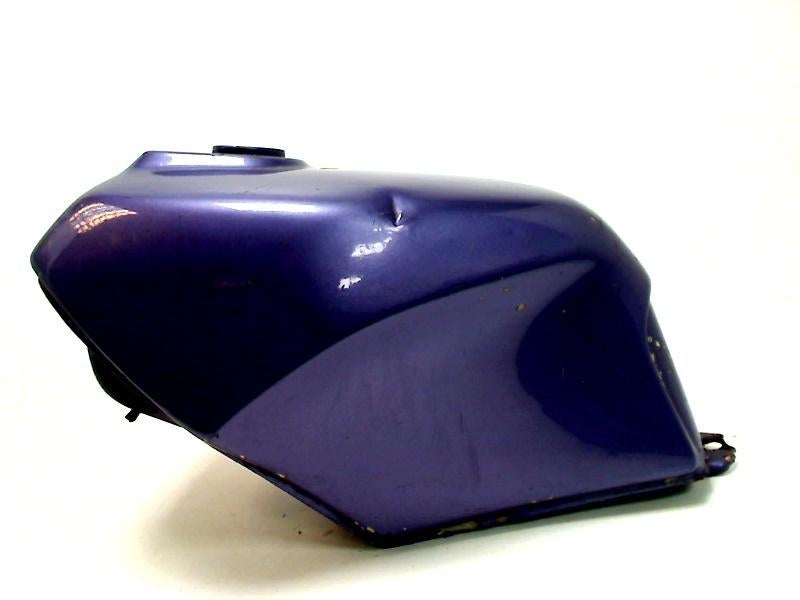 Aprilia AF1 50 1986-1992 Brandstoftank, Ophalen of Verzenden, Gebruikt