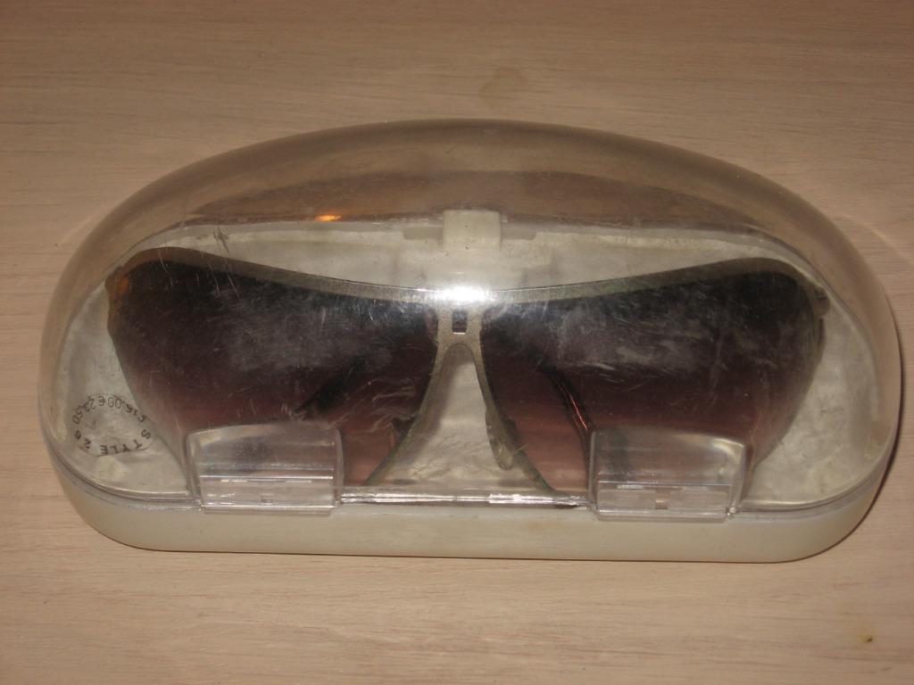 Lunettes de Soleil pour Femmes, Enlèvement ou Envoi, Comme neuf, Lunettes, Autres marques