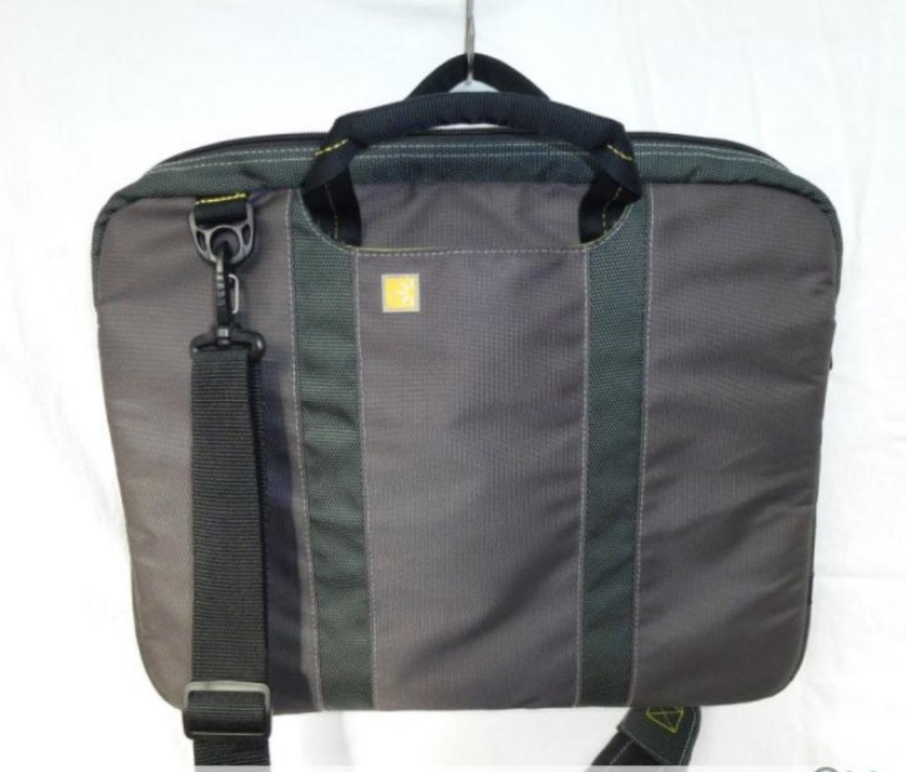 sac pour ordinateur portable avec sangle de transport, peut, Enlèvement ou Envoi, Neuf