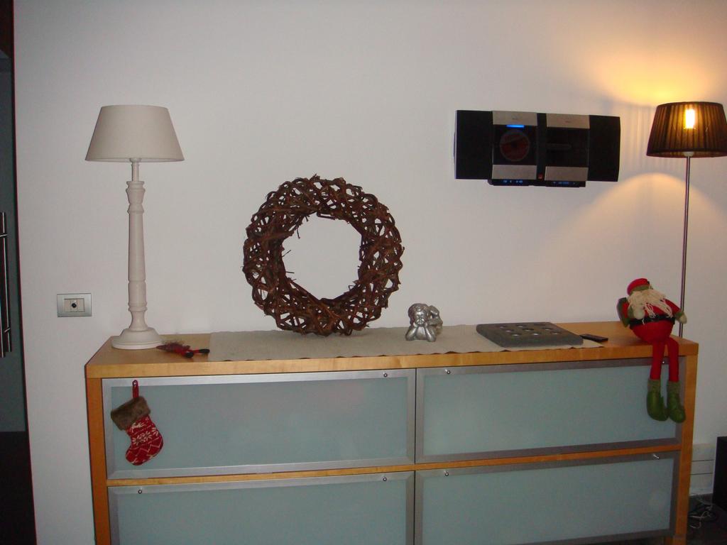 Meuble design, Enlèvement, Utilisé, Verre