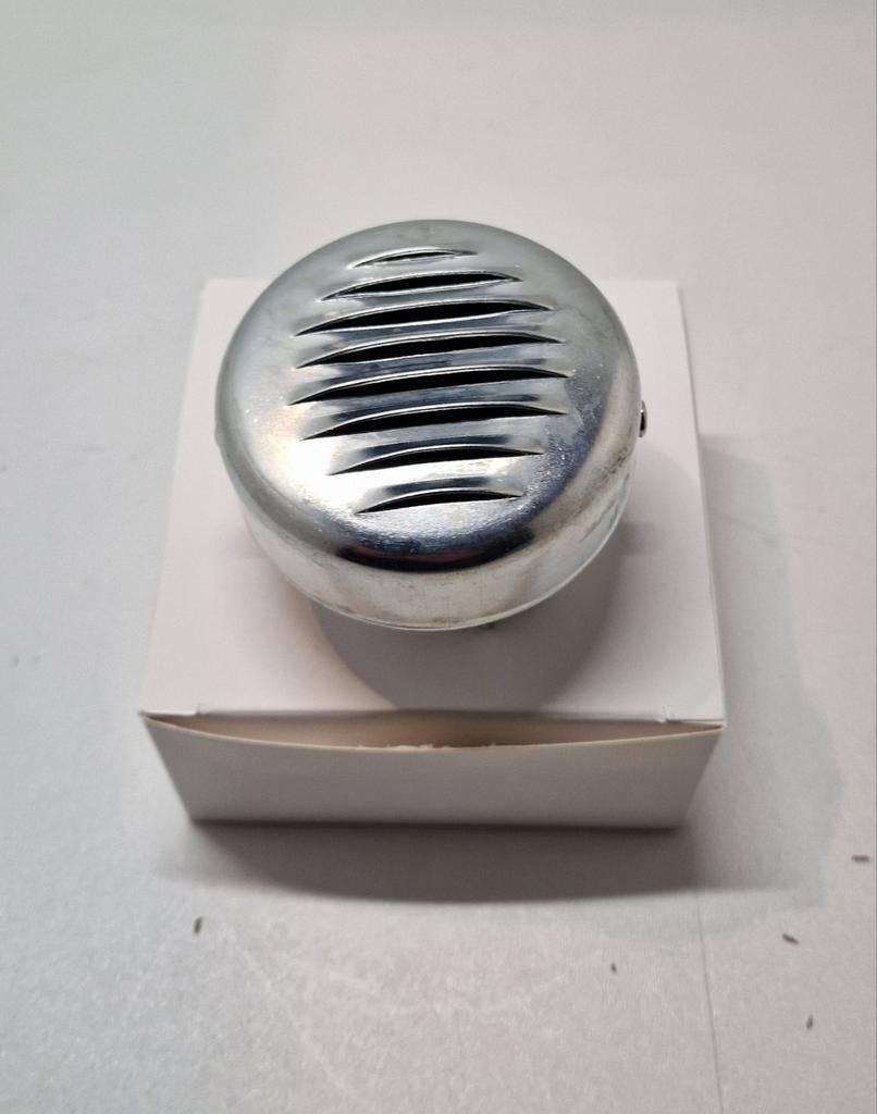 Honda Monkey Minitrail Z50A KO K1 K2 Luchtfilter set, Motoren, Verzenden, Nieuw