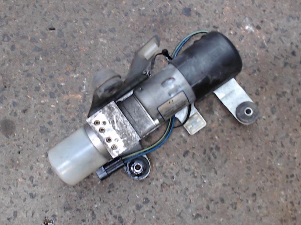 Moteur de capote Mini R52 Cabriolet 2004-2009 LP/14405, Enlèvement, Utilisé, Mini