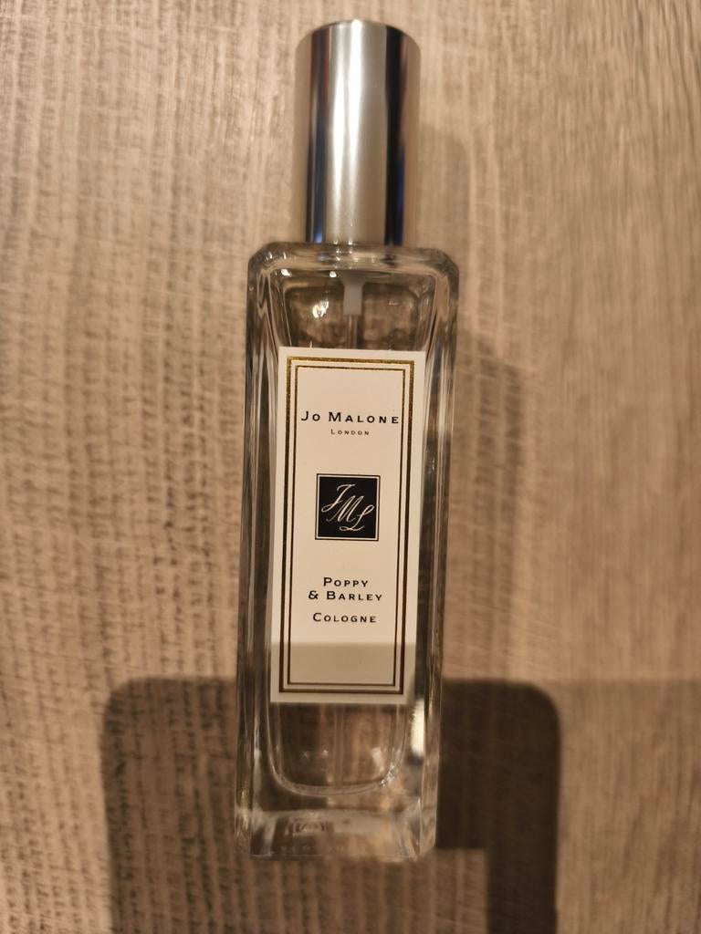 Cologne Jo Malone, Enlèvement ou Envoi, Neuf