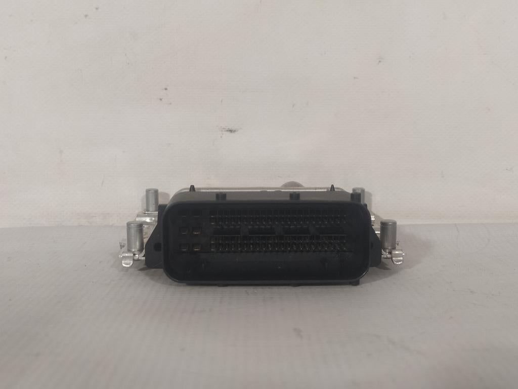 BMW 7377299 Adblue boxen, Auto-onderdelen, Ophalen, Gebruikt, BMW