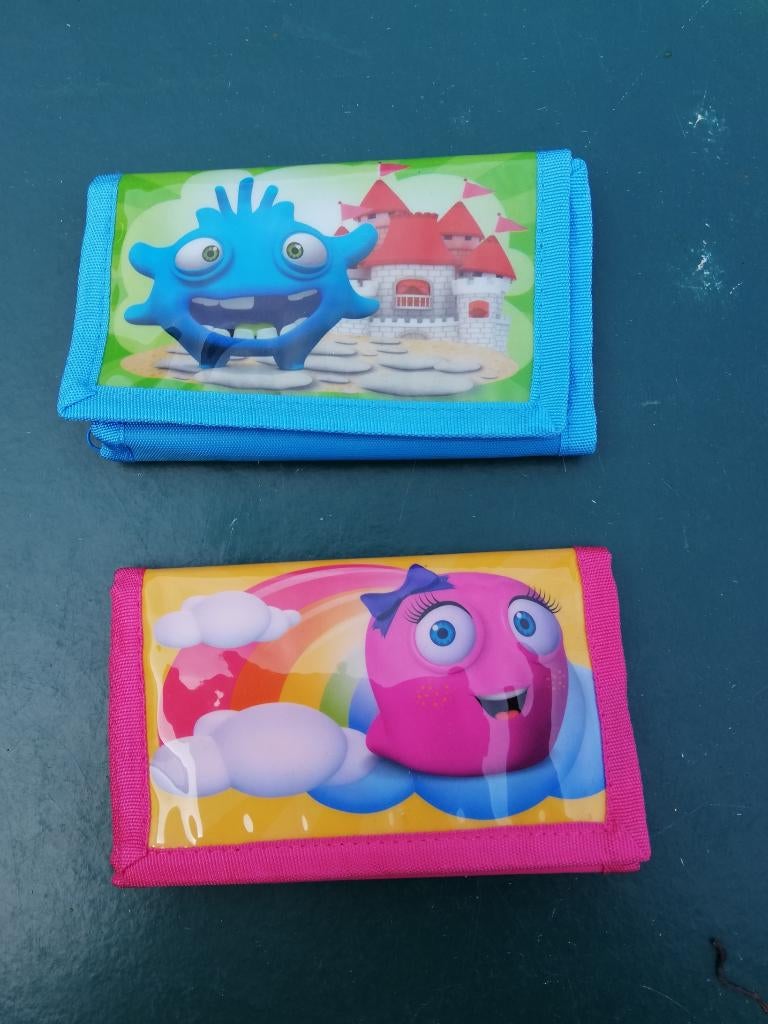 Hoe komt dat?, Kleine Huppel op de boerderij..., Boeken, Ophalen of Verzenden, Zo goed als nieuw