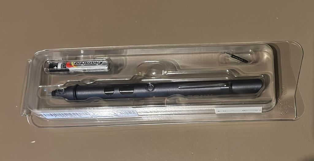 Sony Digitizer Stylus VGP-STD2, Hobby & Loisirs créatifs, Composants électroniques, Neuf, Enlèvement