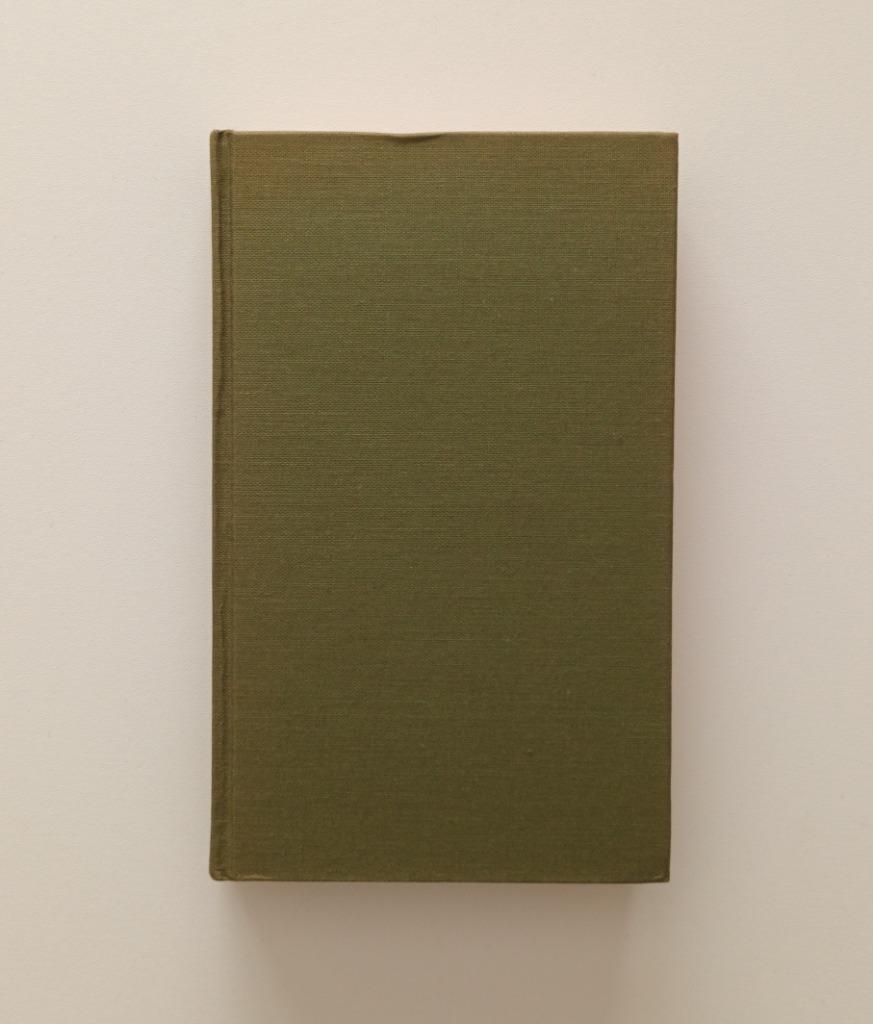 Het huis van Mama Pondo (Aster Berkhof), Boeken, Literatuur, Ophalen of Verzenden