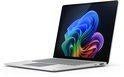 Microsoft Surface Laptop 7, Intel Core Ultra 7 - 255H, 32 GB, Nieuw, Ophalen of Verzenden