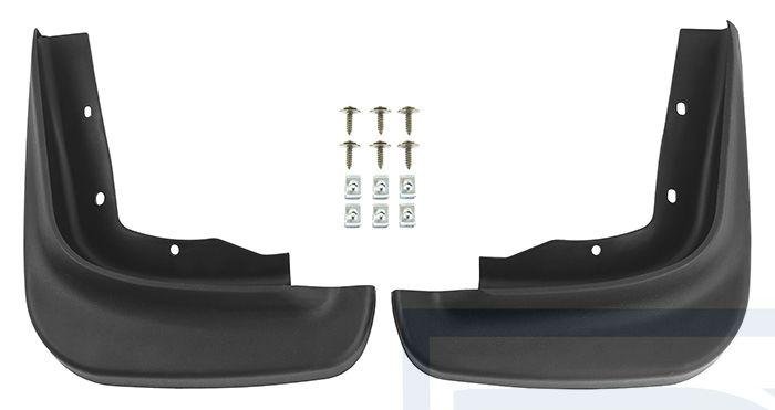 Volvo spatlap voor Xc60  Ch -499999 2009-14 Volvo onderdeel, Ophalen of Verzenden, Nieuw, Volvo